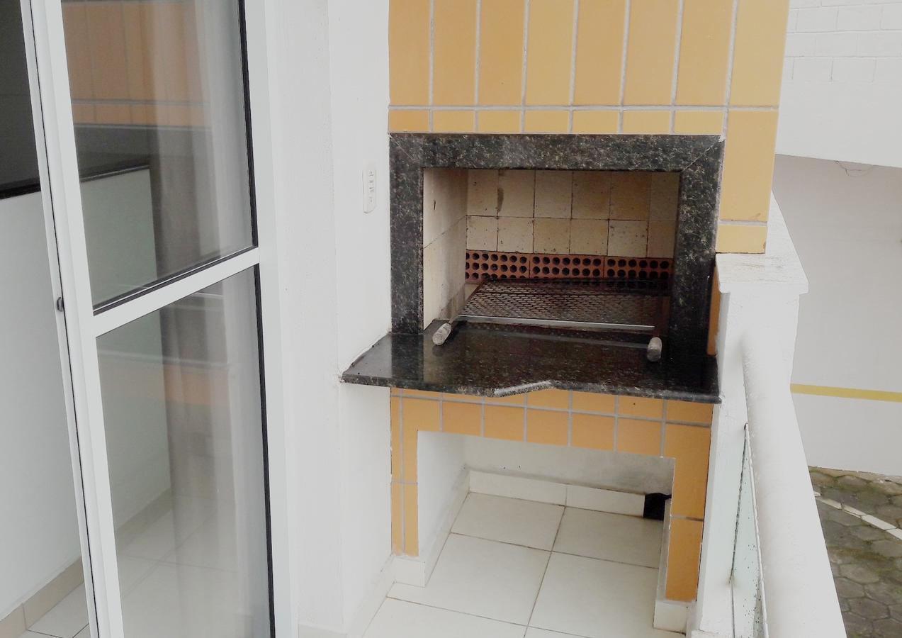 Flat Apartment
