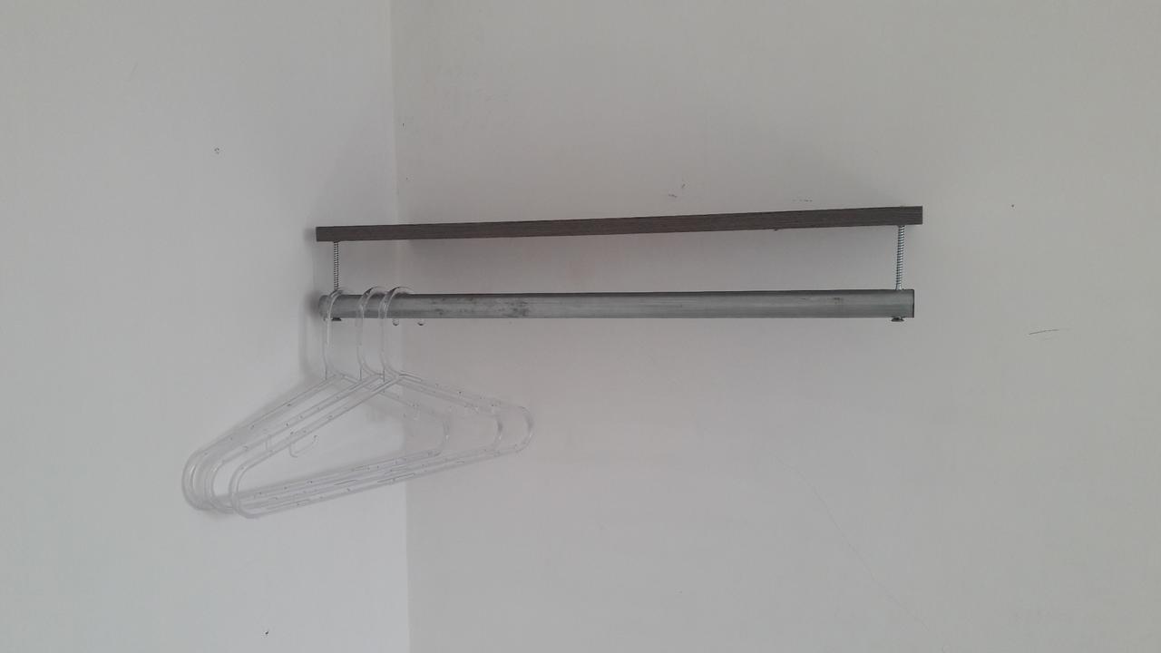 Flat Apartment Itanhaem